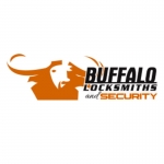 Buffalo Locksmiths Pty Ltd
