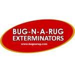 Bug-N-A-Rug Exterminators