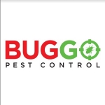 Buggo Pest Control