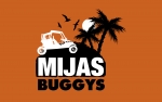 MijasBuggys