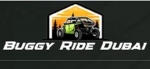Buggy Ride Dubai