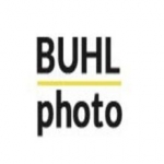 Buhl Photo