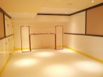 Custom home builders