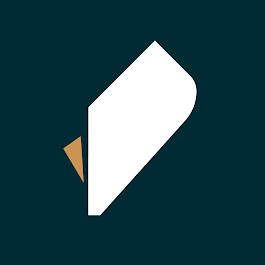 BuildLabs LLC