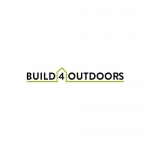 Build 4 Outdoors