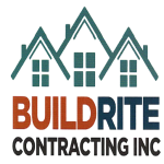 BuildRite Contracting Inc