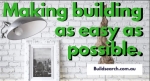 BuildSearch - Perth Building Broker