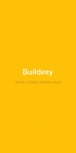 Buildeey