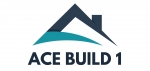 Builder Sydney