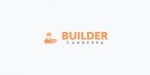 Builder Canberra