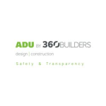 360Builders