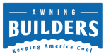 Awning Builders Of Atlanta Llc