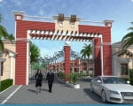 Abhinav Homes