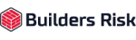 Builders Risk