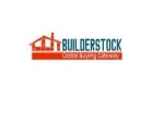 Builderstock Cabinets