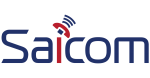 Saicom