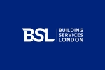 Building Services London