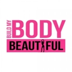Build My Body Beautiful