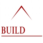 Build Pro Home Services LLC