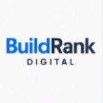 BuildRank Digital