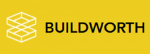 Buildworth