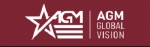 Requi...AGM Global Vision