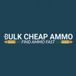 BulkCheapAmmo