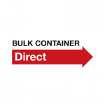 Bulk Container Direct