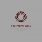 powermtaservers.com