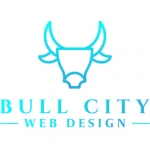 Bull City Web Design