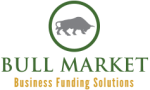 Bull Market Business Funding Solutions