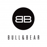 Bull & Bear