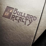 Bullard Realty