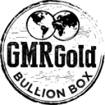 Bullion Box Subscriptions