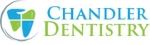 Chandler Dentistry