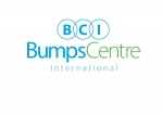 Bumps center International