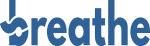 Breathe Accounting