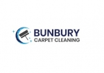 Bunbury Carpet Cleaning