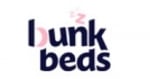 Bunk Beds