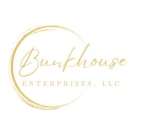 Bunkhouse Enterprises LLC
