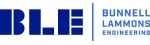 Bunnell Lammons Engineering