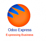 OdooExpress