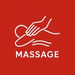Bur Dubai Massage
