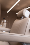 NOTJUST Stockport Barbers
