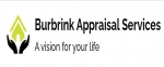 Burbrink Appraisal Services