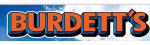 Burdett Sand Soil & Stone Pty Ltd
