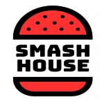 Burger Smash House