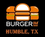 Burgerim