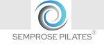 Semprose Pilates