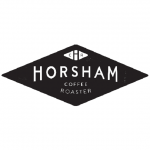 Horsham Coffee Roaster